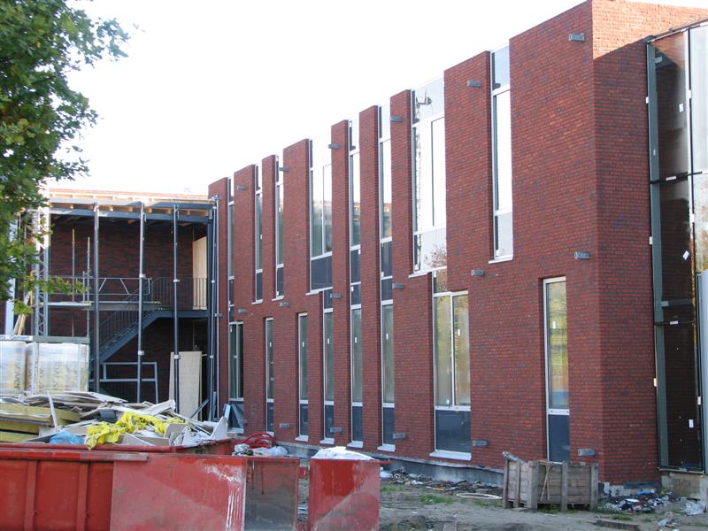 2007-10-20-sporthal (2).jpg